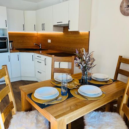 Apartmán U Sedmikrásky Vaclavov u Bruntalu Kültér fotó