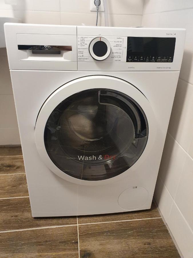 Apartmán U Sedmikrásky Vaclavov u Bruntalu Kültér fotó